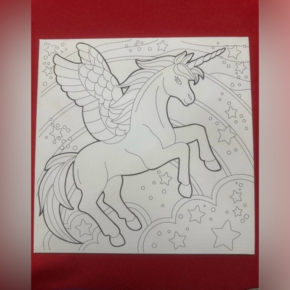 ✨Kids Crafts Sets Bundle✨ - Picture 4 of 7